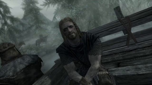 Blade And Sorcery Nomad  Mod Showcase Tuesday Are Now