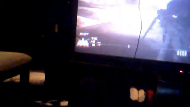 Modern warfare 2 cool rock glitche in resurgence pack fuel смотреть онлайн