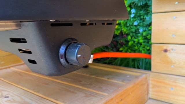 My Ooni KODA 16 Impressions after THREE Years! Pizza Oven REVIEW! смотреть онлайн