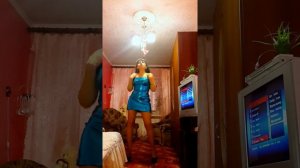 Мы разошлись как в море корабли _7-еМарта  23.18._