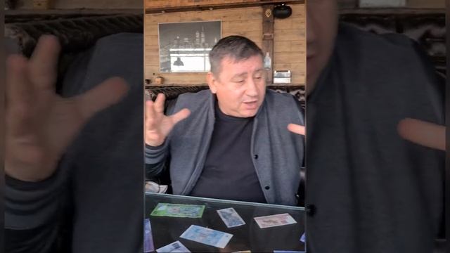 Анекдот про грузина и балет смотреть онлайн