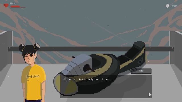 Preparing for Thanksstarving | Booth: A Dystopian Adventure | Part 3 смотреть онлайн
