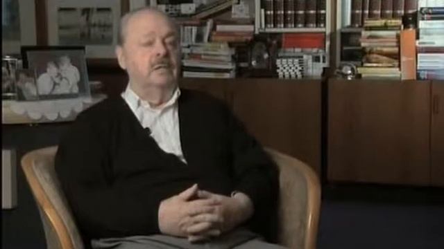 ГДР/DDR - Единая Германия. За кулисами триумфа.