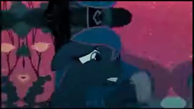 twilight , celestia , luna смотреть онлайн