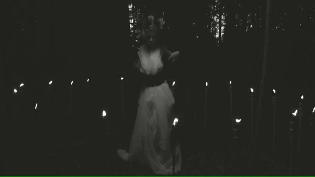 D E V O L "ключи от знаний" смотреть онлайн