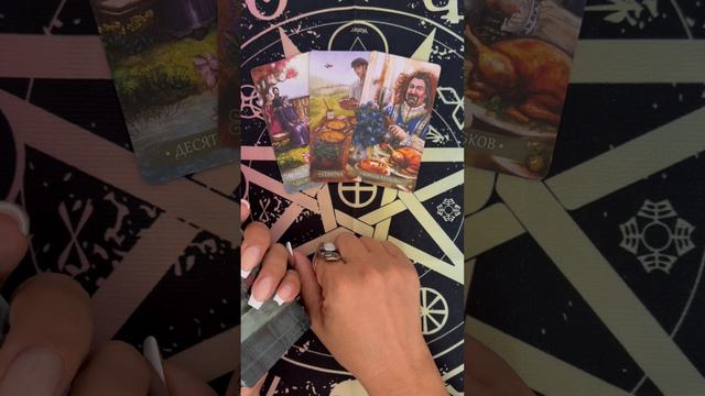 #Shorts любит ли смотреть онлайн