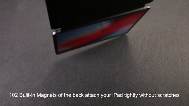 iPad Pro 11inch 11 10 смотреть онлайн