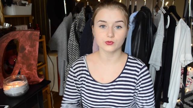HAUL|Уход за волосами, лучшие шампуни,маска для светлых волос❤️ смотреть онлайн