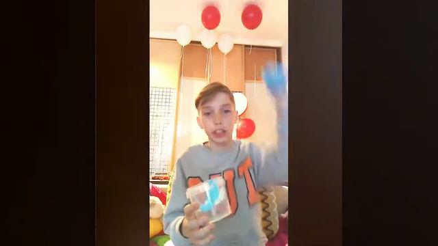 Что делать когда скучно? смотреть онлайн