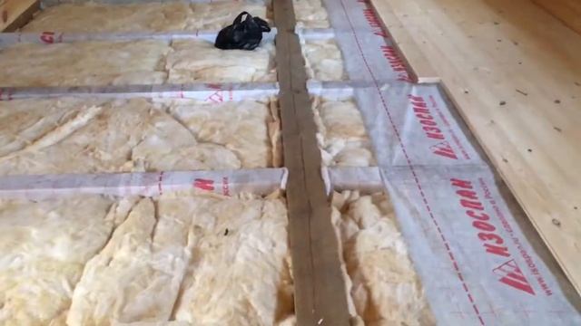 Отделка нового дома доской шип паз шахматный порядок смотреть онлайн