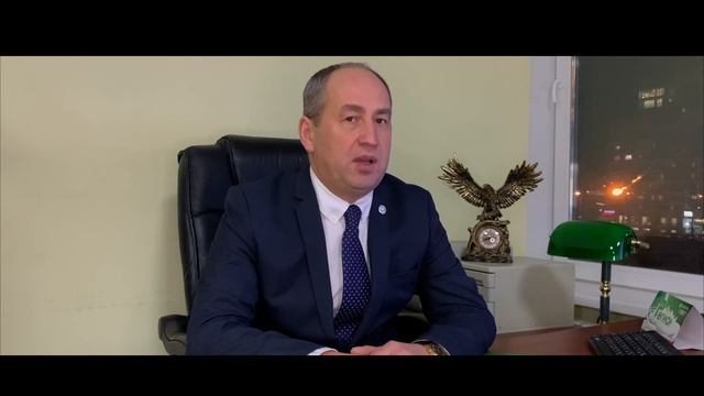 Поздравление с днем риэлтора 2020 смотреть онлайн