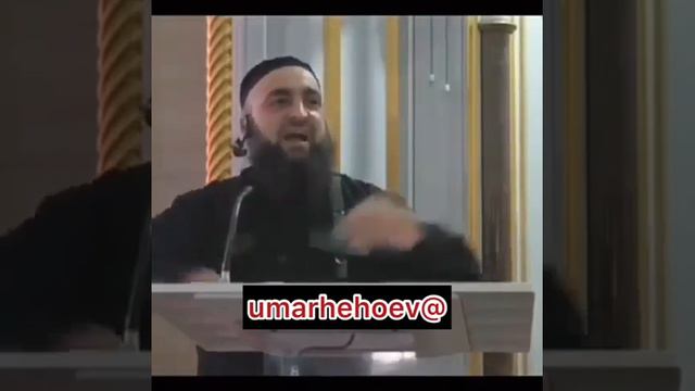 УТРЕННИЙ И НОЧНОЙ НАМАЗ смотреть онлайн