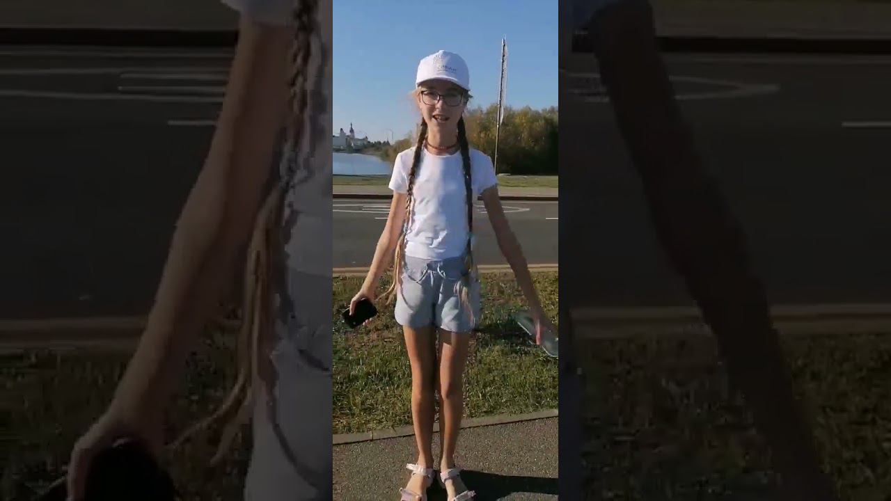 сегодня 31 октября, завтра 1 ноября - погода замечательная смотреть онлайн
