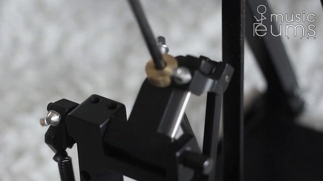 axis a21 laser bass drum pedal review drummer 엄주원 yamaha live custom kick sample video self reviewe смотреть онлайн