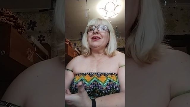 Женщина может всё смотреть онлайн
