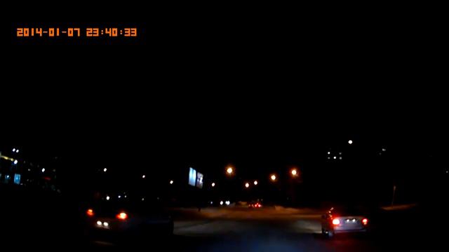 Субару Легаси 2004 смотреть онлайн