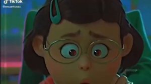 Видео из тик тока _Я краснею_ 2 часть