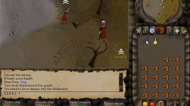 Ever owned a Mod??? смотреть онлайн