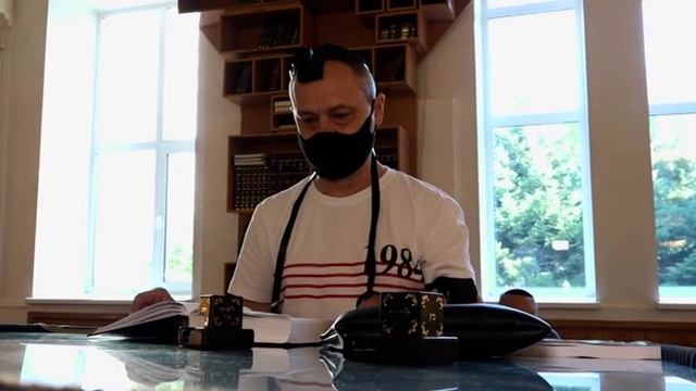 Еврейский новый год празднуют иудеи автономии смотреть онлайн