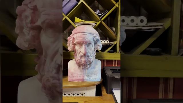 мастерская Oleg Borisof #olegborisof #мастер #обувщик #воронеж #ремонтобуви смотреть онлайн