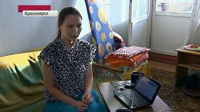 ЖИЗНЬ БЕЗ ДЕНЕГ ВОЗМОЖНА смотреть онлайн