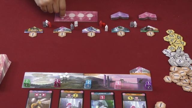 Sentient Review - with Zee Garcia смотреть онлайн