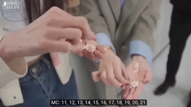 Sunghoon Needs Wonyoung