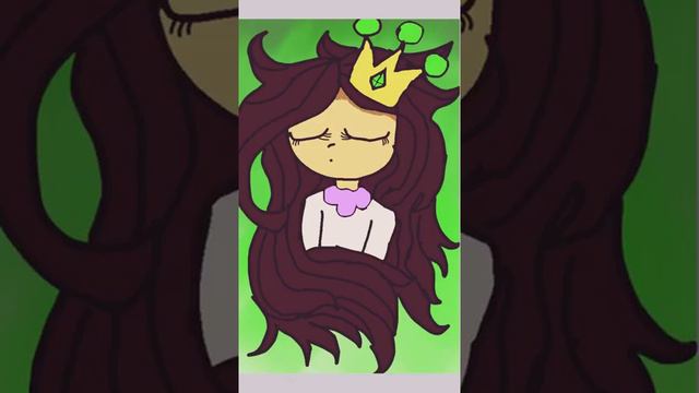 Спикпэинт(Ава)|Luna Animator. смотреть онлайн