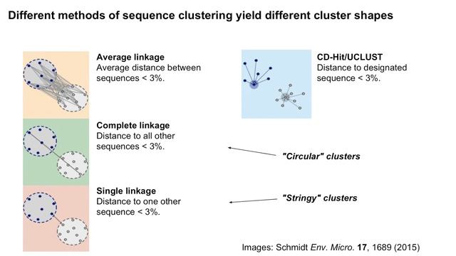 Approaches to Taxonomy in the Microbiome смотреть онлайн