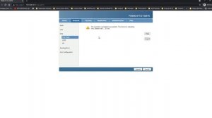 C-DATA ONU CONFIG AUTO