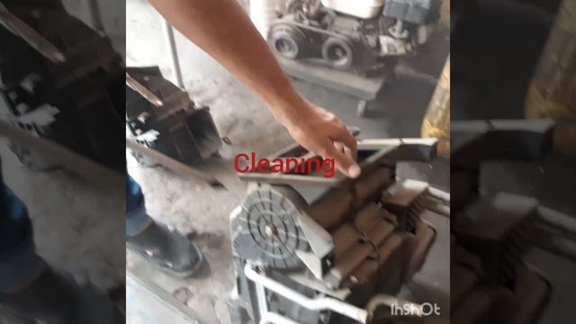 Leak heater radiator honda city смотреть онлайн