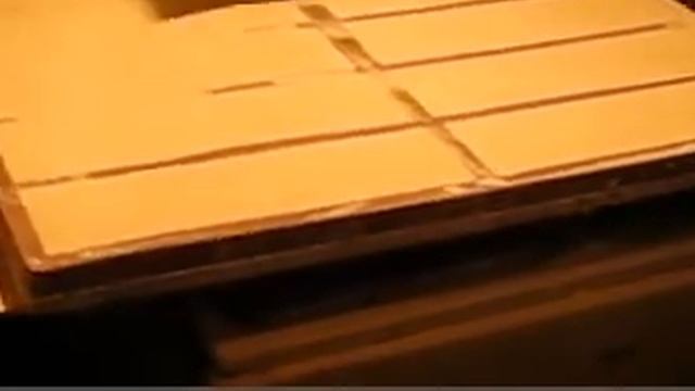 Производство декоративного камня