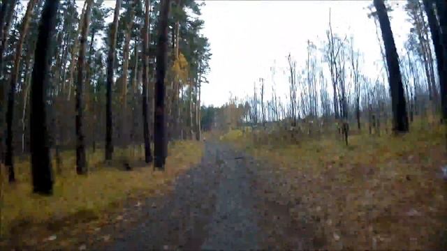 День Рождения Актрисы 2018 Квадроцикл Спорт Драйв смотреть онлайн