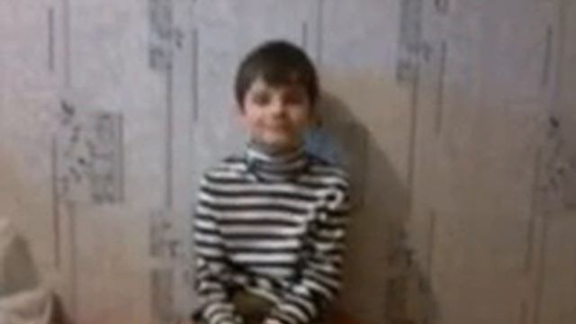 Денис, с днем рождения!!! смотреть онлайн