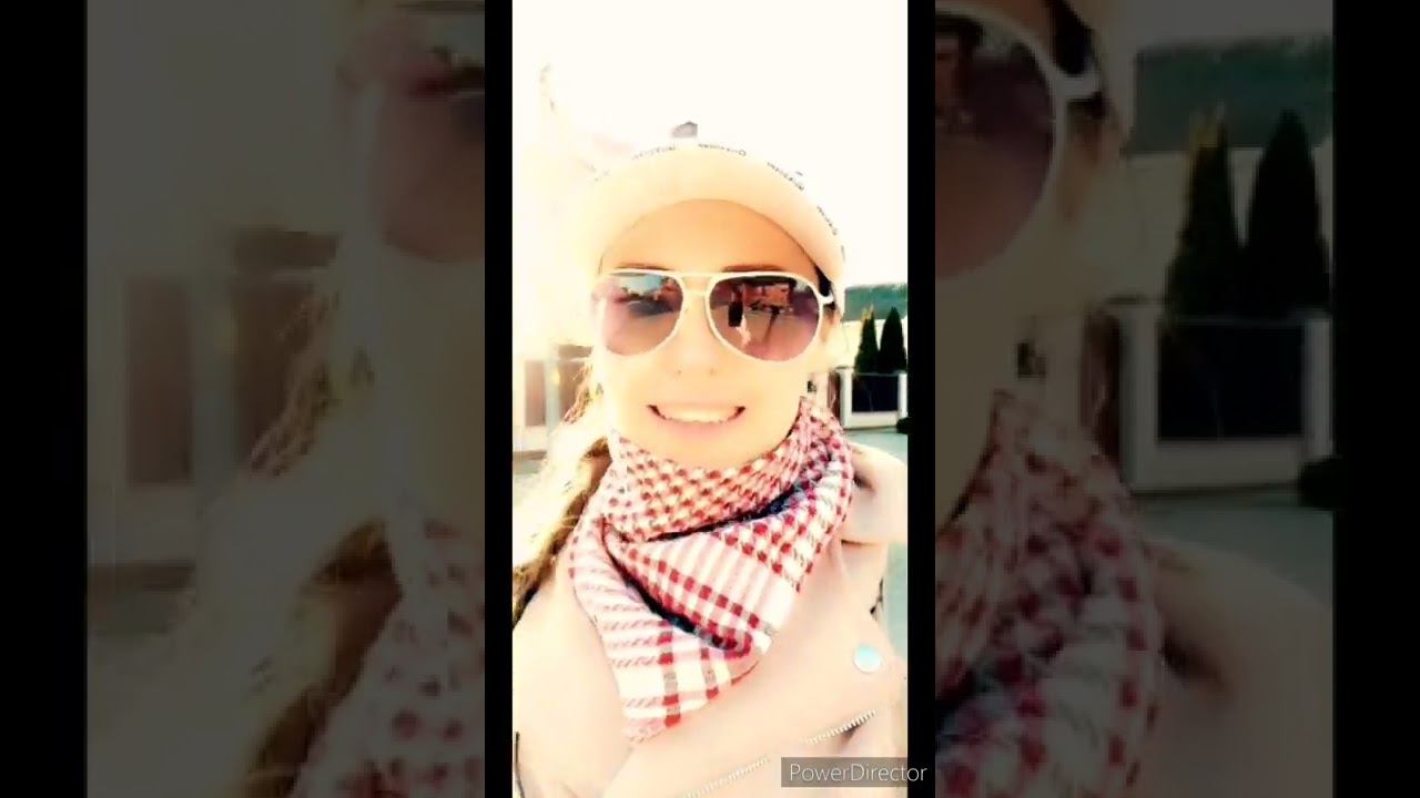 Не будет по любви - будет по другому смотреть онлайн