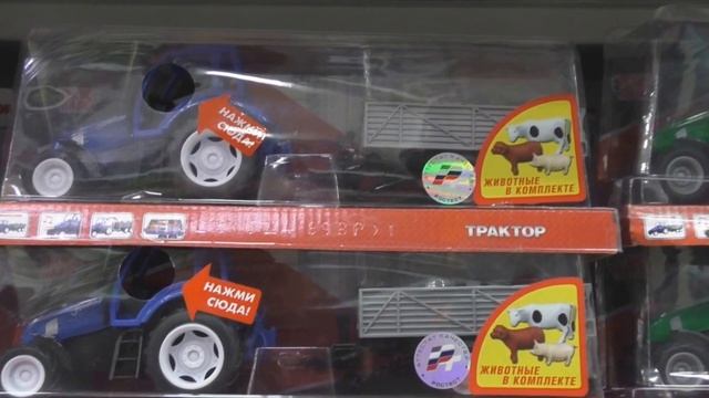 ОБЗОР ИГРУШЕК. АВТОТРАНСПОРТЕРЫ. ЛОДКИ НА РАДИОУПРАВЛЕНИИ MAGIC VEE. AUTOTIME CLUB. смотреть онлайн