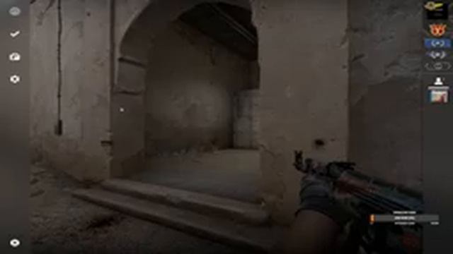 CSGO: Mad MM смотреть онлайн