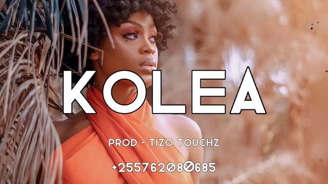 Bongo Fleva x AfroBeat x Afrozouk instrumental Type Beat - Kolea смотреть онлайн