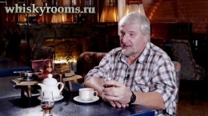 С. Савельев. Страшней чем алкоголь