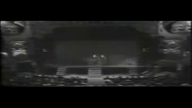 TREVOR AND SIMON. THE 100% SKETCHES. PART 7. PEOPLE AND THEIR LIVES. THE WHISTLERS. смотреть онлайн