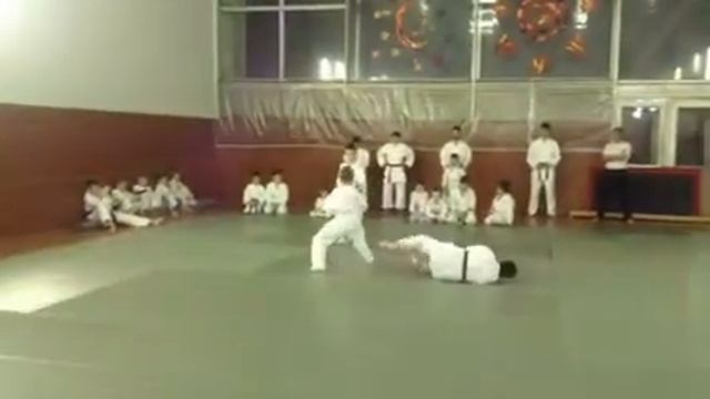 Показательные выступления 27.12.12 смотреть онлайн