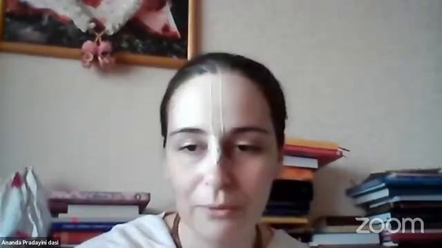 Vana Kunja - Шрила Джива Госвами,15.01.2021 смотреть онлайн