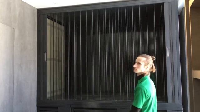 Мебельная роллета для металлического шкафа смотреть онлайн