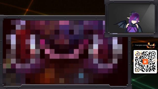 реакция на  ▶ Лучшая JRPG 2023. Обзор Sea Of Stars @iXBTgames 