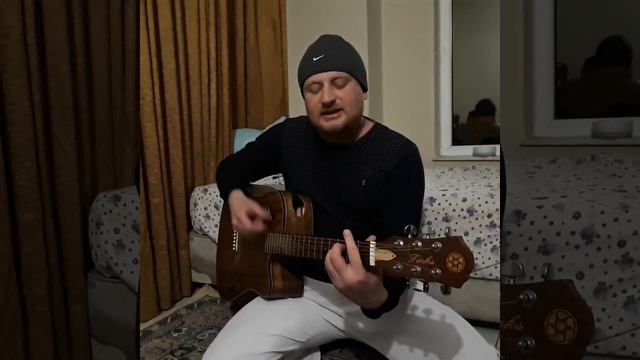 Atashka (будущая Денис рейдер) смотреть онлайн