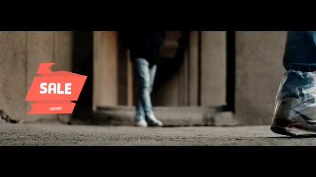 bumperboots - защита обуви смотреть онлайн