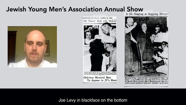 Racist Policies and Resistance in Rochester NY • Shane Wiegand • 8/20/20202 смотреть онлайн