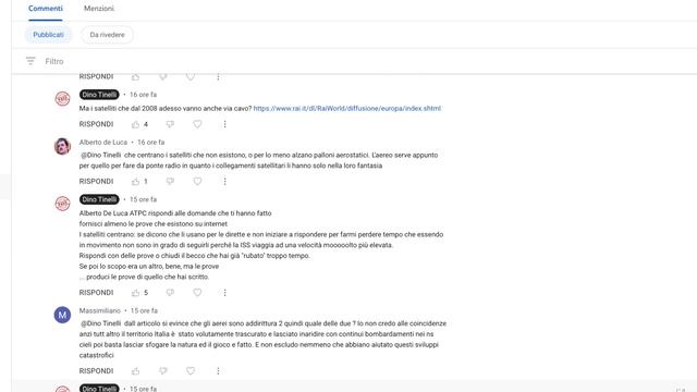 Quando ho torto смотреть онлайн