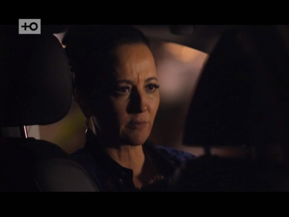 97 смотреть онлайн