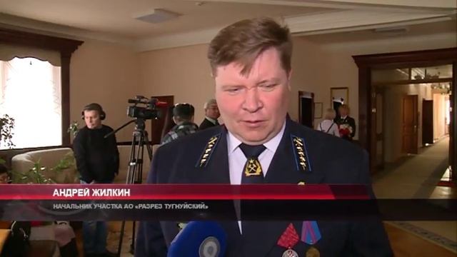 Смогли без дяди Баира смотреть онлайн